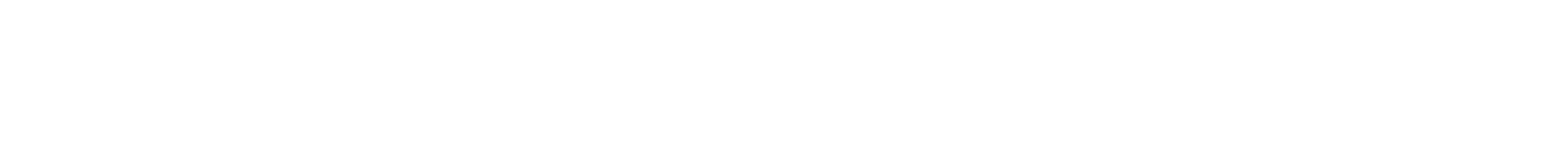 Gesemau Consultores